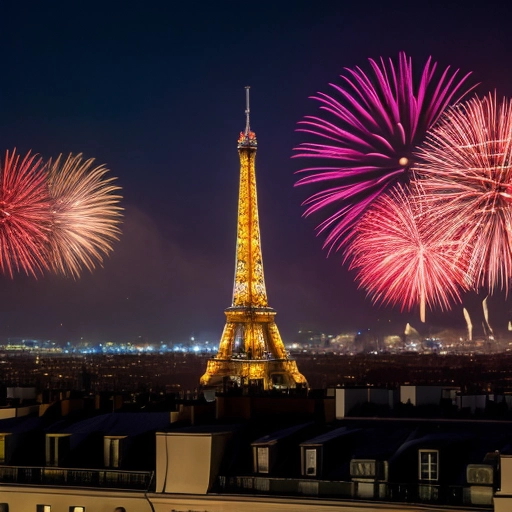 Pao mise en page internet vidéo illustration 3d serveur image IA générative AI freelance paris studio de création magazines CKT486D0